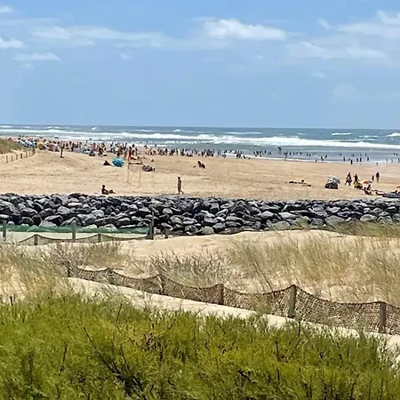 Hameau Du Courant-2 By Interhome