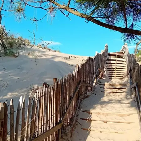 Hameau Du Courant-2 By Interhome *