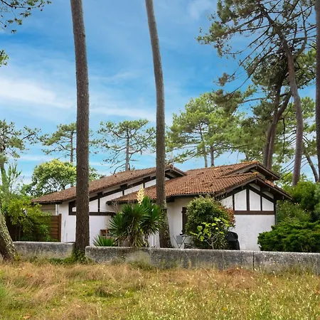 Hameau Du Courant-2 By Interhome Apartment *
