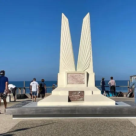 Apartman Hameau Du Courant-2 By Interhome