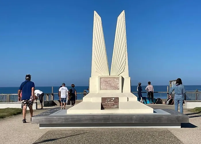 Lejlighed Hameau Du Courant-2 By Interhome